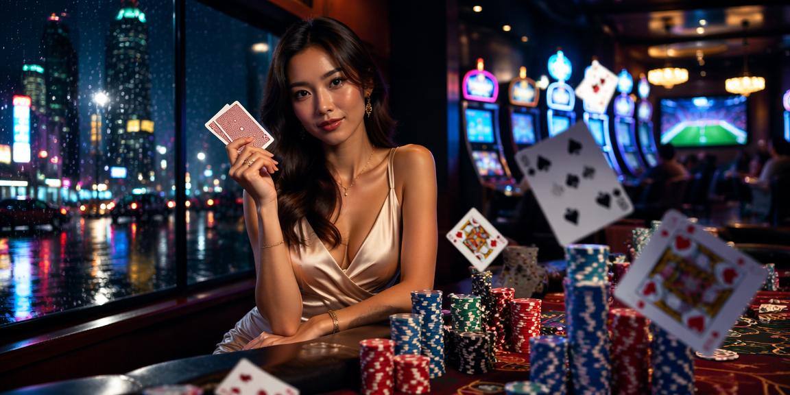 q50 Lihat semua permainan, pembayaran dan aktiviti anda dalam satu tempat