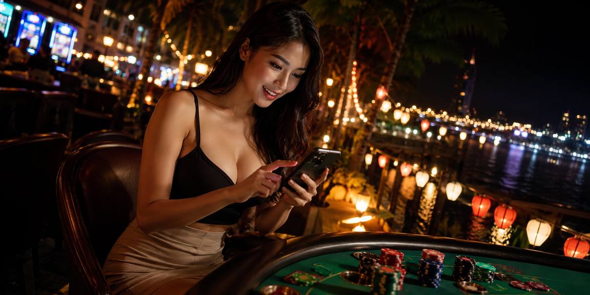 q50 mobile gaming
