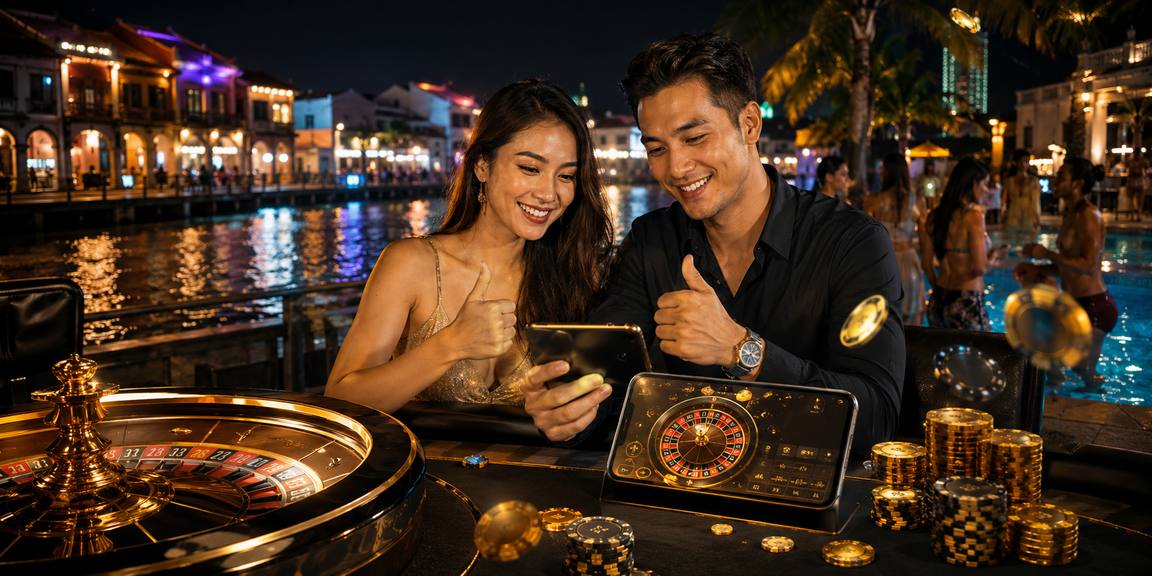 q50 Ruang Omaha q50 yang Lengkap