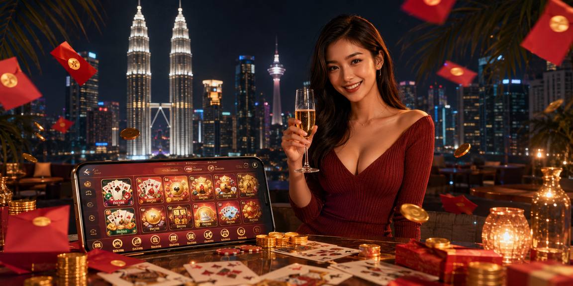 q50 Cara memulai dengan q50 dalam tiga langkah